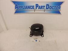 True refrigerator 952632 for sale  Monongahela