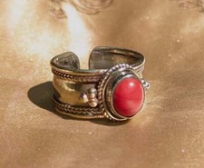 Schöner silber damen gebraucht kaufen  Schwaig b.Nürnberg