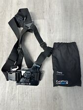 Gopro chesty agchm for sale  Hialeah