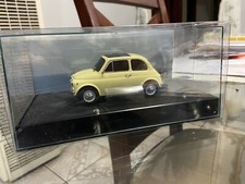 kyosho mini z body for sale kyosho mini z body for sale Susanville