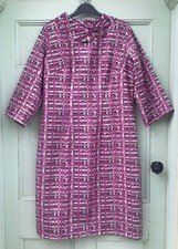 Vintage 1960s 70s for sale  CHIPPENHAM