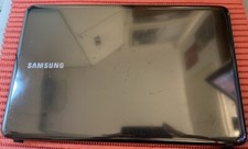 Samsung originale retro usato  Isolabona
