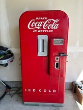 vendo 39 coke machine for sale vendo 39 coke machine for sale Lehi