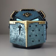 Gray knights 40k for sale  GLASGOW