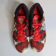 Nike shoes adult for sale  Bossier City