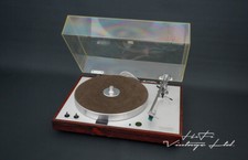 Luxman pd277 turntable for sale  FERRYHILL