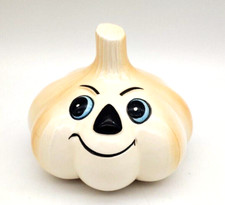 Vintage anthropomorphic cerami for sale  Cedar Creek