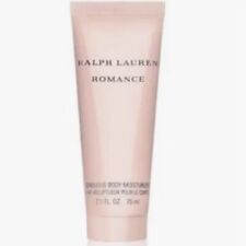 New romance ralph for sale  Winston Salem