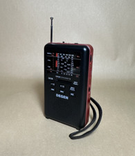 Degen de36 rechargeable for sale  Sterling