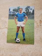 Becher schalke tore gebraucht kaufen  Wegberg