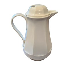Thermos coffee butler for sale  New Philadelphia