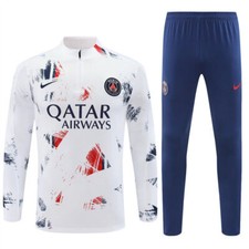 Ensemble survêtement homme d'occasion  France