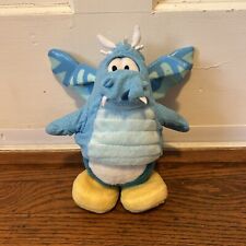 Rare disney club for sale  Rochester