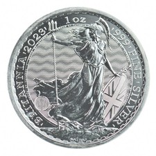 2023 great britain for sale  Frederick