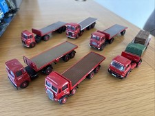 Efe base toys for sale  DUNMOW