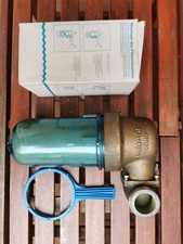cillit 77 filter gebraucht kaufen cillit 77 filter gebraucht kaufen Schleiz