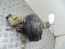 Vauxhall astra brake for sale  CARDIFF