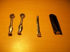 pfeifenbesteck gebraucht kaufen pfeifenbesteck gebraucht kaufen Ensdorf