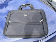 Laptoptasche dicota gebraucht kaufen  Berlin