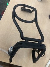 Hpi racing savage for sale  ANDOVER