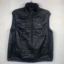 Patagonia mens xxl for sale  Palm Desert