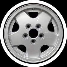 Wheel rim volkswagen for sale  Houston
