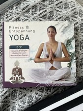 tchibo cd gebraucht kaufen tchibo cd gebraucht kaufen Deutschland