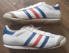 Mens adidas originals for sale  MIDDLESBROUGH