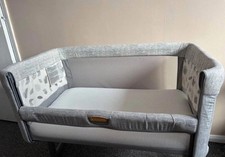 Joie baby roomie for sale  SOLIHULL
