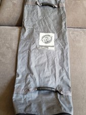 Canopy jamboree replacement for sale  Thermal