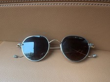 Chrome hearts vagabondeas d'occasion  Cannes