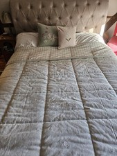 Susie watson quilt for sale  WHITCHURCH