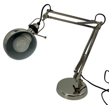 Ikea forså desk for sale Ikea forså desk for sale  WELWYN GARDEN CITY