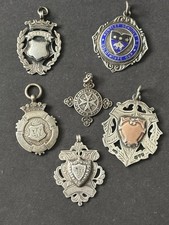 antique silver pocket watch for sale antique silver pocket watch for sale  UK