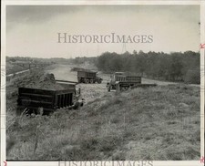 1972 press photo for sale  Memphis