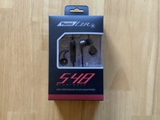 Magnat lzr 548 gebraucht kaufen  Wernigerode