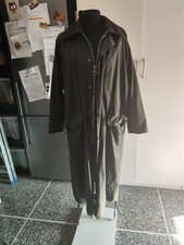 Abbigliamento uomo vintage usato  Milano