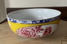 Pip studio royal for sale  UK