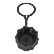 Fuel tank cap for sale  Shipping to United Kingdom