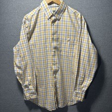 Orvis long sleeve for sale  Phoenix