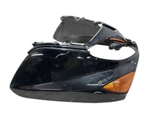 Yamaha tmax 500 usato  Cornaredo