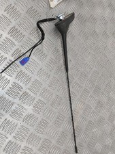 antenne w124 d'occasion antenne w124 d'occasion  Méru