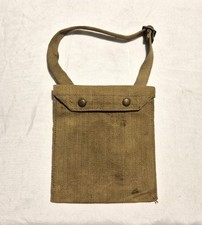 Original ww2 british for sale  REDRUTH