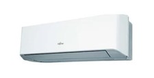 Climatiseur mural multi d'occasion  Nemours