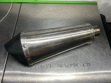 Triumph 675r 675 for sale  Fort Lauderdale
