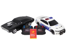 Fast furious cars for sale  STEVENAGE