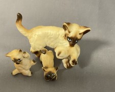 Piece set vintage for sale  Luray