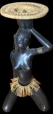 Leopold anzengruber figura usato  Firenze
