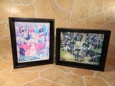 Bilder wandbilder ne gebraucht kaufen Bilder wandbilder ne gebraucht kaufen  Delmenhorst