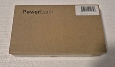 20000mah solar charger for sale  El Paso